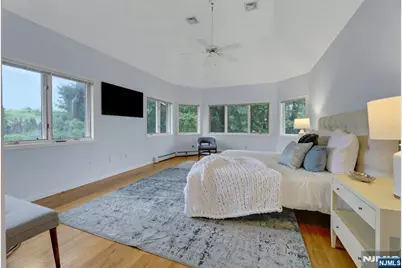 10 Parker Place, Old Tappan, NJ 07675 - Photo 34