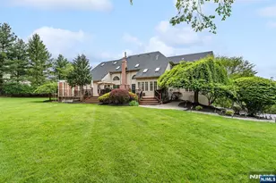 51 Nicole Dr, Denville, NJ 07834 - Photo 42