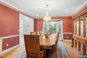 51 Nicole Dr, Denville, NJ 07834 - Photo 8