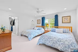 51 Nicole Dr, Denville, NJ 07834 - Photo 26