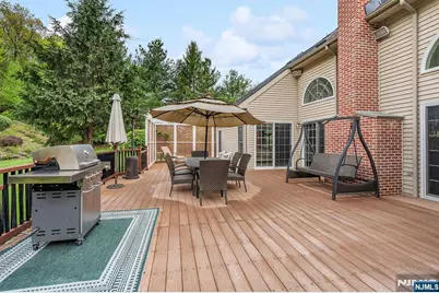 51 Nicole Drive, Denville, NJ 07834 - Photo 38
