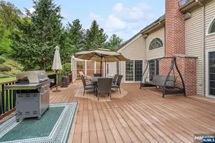 51 Nicole Dr, Denville, NJ 07834 - Photo 38
