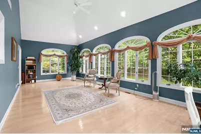 51 Nicole Drive, Denville, NJ 07834 - Photo 6