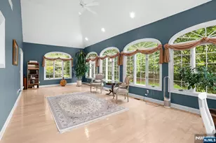 51 Nicole Dr, Denville, NJ 07834 - Photo 6