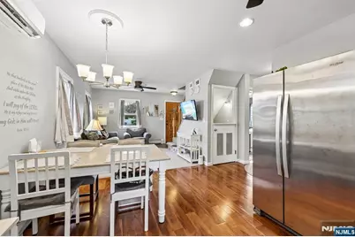 13-29 20th Street, Fair Lawn, NJ 07410 - Photo 12