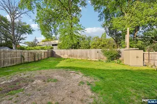 13-29 20th St, Fair Lawn, NJ 07410 - Photo 40