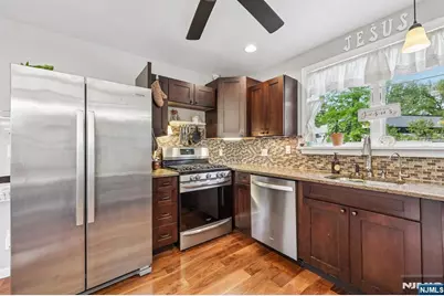 13-29 20th Street, Fair Lawn, NJ 07410 - Photo 14