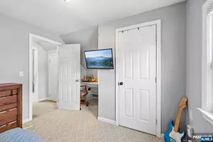 13-29 20th St, Fair Lawn, NJ 07410 - Photo 30
