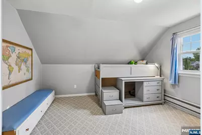 13-29 20th Street, Fair Lawn, NJ 07410 - Photo 26
