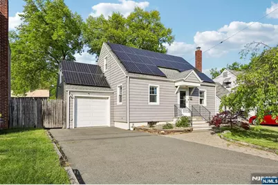 13-29 20th Street, Fair Lawn, NJ 07410 - Photo 2