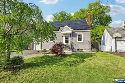 13-29 20th Street, Fair Lawn, NJ 07410 - Photo 1