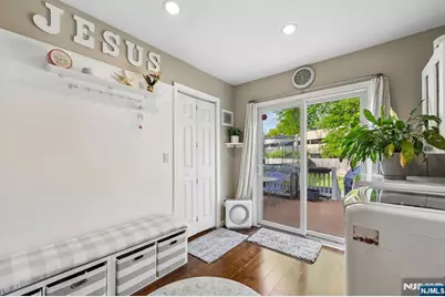 13-29 20th Street, Fair Lawn, NJ 07410 - Photo 16