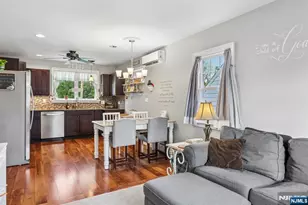 13-29 20th St, Fair Lawn, NJ 07410 - Photo 4