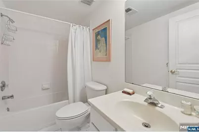 122 White Pine Court, Paramus, NJ 07652 - Photo 26