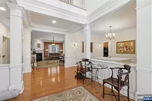 122 White Pine Ct, Paramus, NJ 07652 - Photo 6