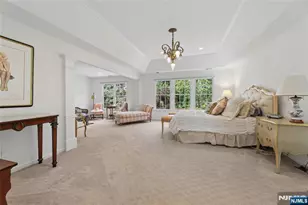 122 White Pine Ct, Paramus, NJ 07652 - Photo 34