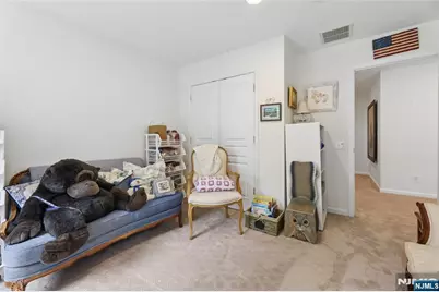 122 White Pine Court, Paramus, NJ 07652 - Photo 30