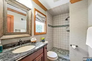 411 Snyder Rd, Wyckoff Township, NJ 07481 - Photo 16