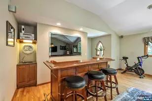 411 Snyder Rd, Wyckoff Township, NJ 07481 - Photo 28