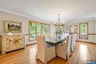 411 Snyder Rd, Wyckoff Township, NJ 07481 - Photo 6