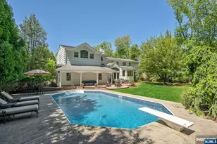 411 Snyder Rd, Wyckoff Township, NJ 07481 - Photo 2