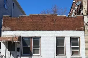 39 Heckel St, Belleville, NJ 07109 - Photo 2