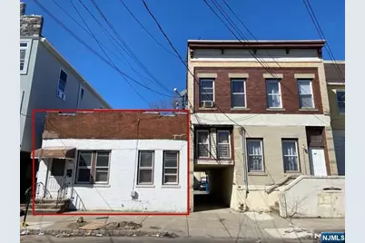 39 Heckel Street, Belleville, NJ 07109 - Photo 1
