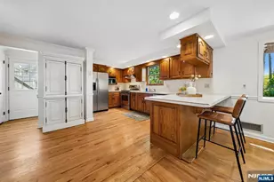 99 Ferncliff Rd, Bloomfield, NJ 07003 - Photo 12