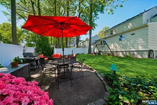 99 Ferncliff Rd, Bloomfield, NJ 07003 - Photo 26