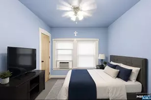 1142 Stasia St, Teaneck Township, NJ 07666 - Photo 10
