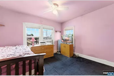 1142 Stasia Street, Teaneck Township, NJ 07666 - Photo 12