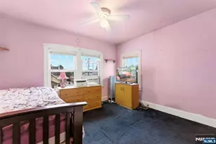 1142 Stasia St, Teaneck Township, NJ 07666 - Photo 12