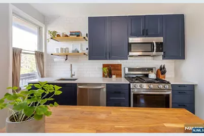 51 S Park Street 302 #302, Montclair, NJ 07042 - Photo 26