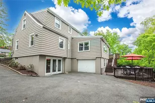 13 Elmwood Terrace, Wayne, NJ 07470 - Photo 26