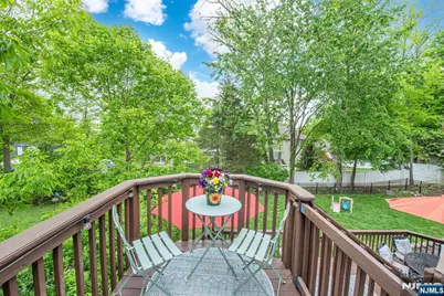 13 Elmwood Terrace, Wayne, NJ 07470 - Photo 22