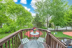 13 Elmwood Terrace, Wayne, NJ 07470 - Photo 22