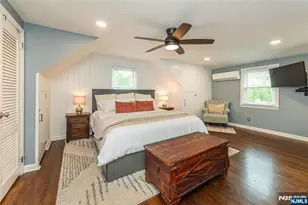 13 Elmwood Terrace, Wayne, NJ 07470 - Photo 12