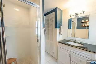 13 Elmwood Terrace, Wayne, NJ 07470 - Photo 14