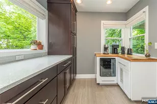 13 Elmwood Terrace, Wayne, NJ 07470 - Photo 4