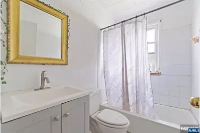 24 Elizabeth Street, Paterson, NJ 07503 - Photo 16