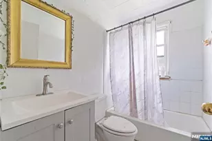 24 Elizabeth St, Paterson, NJ 07503 - Photo 16