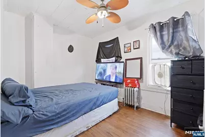 24 Elizabeth Street, Paterson, NJ 07503 - Photo 18