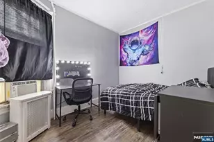 24 Elizabeth St, Paterson, NJ 07503 - Photo 8