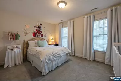 5 Sherwood Court, Morris Township, NJ 07869 - Photo 28