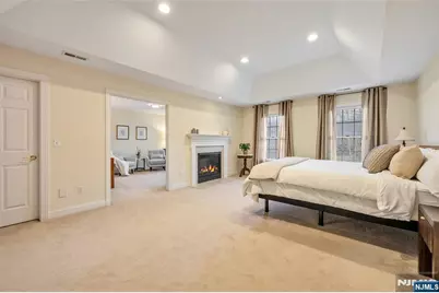 5 Sherwood Court, Morris Township, NJ 07869 - Photo 22