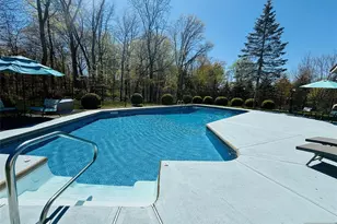 5 Sherwood Ct, Morris Township, NJ 07869 - Photo 38