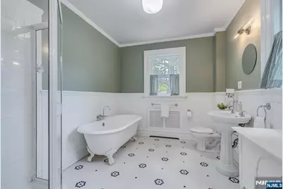 118 Fullerton Avenue, Montclair, NJ 07042 - Photo 34