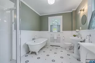 118 Fullerton Ave, Montclair, NJ 07042 - Photo 34