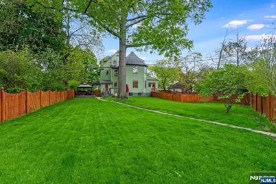 118 Fullerton Avenue, Montclair, NJ 07042 - Photo 44