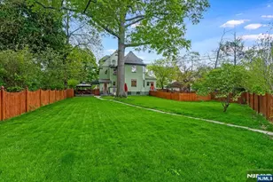 118 Fullerton Ave, Montclair, NJ 07042 - Photo 44